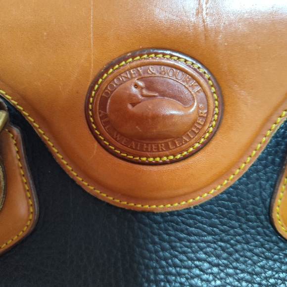 Copy - Picture 2 of 16